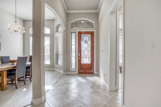 Photo - 29114 Davenport Dr