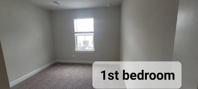 Photo - 4550 Skywood Ln