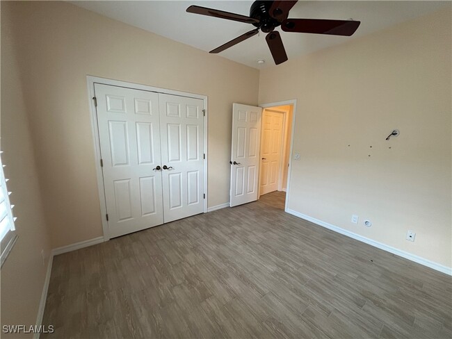 Photo - 366 Burnt Pine Dr