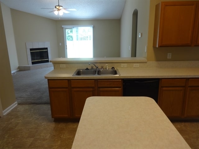 Photo - 674 Camp Francis Johnson Rd