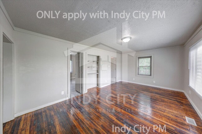 Photo - 1836 E Sumner Ave