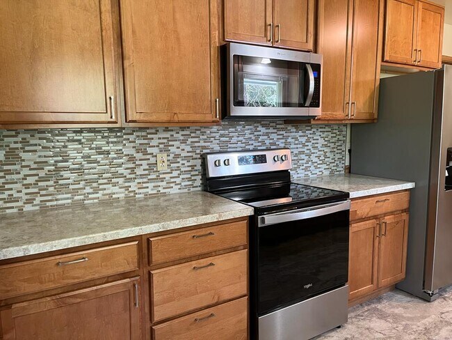 Photo - 421 Critchell Terrace