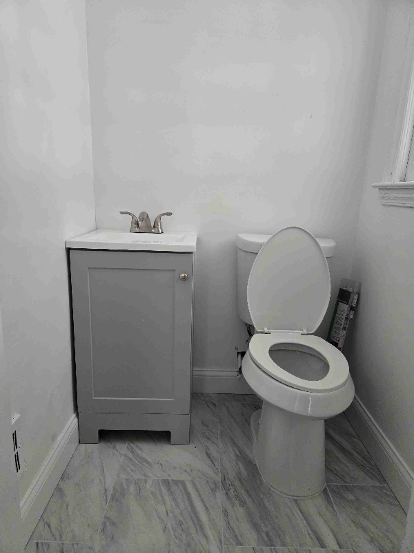 Photo - 14901 Wilshire Dr