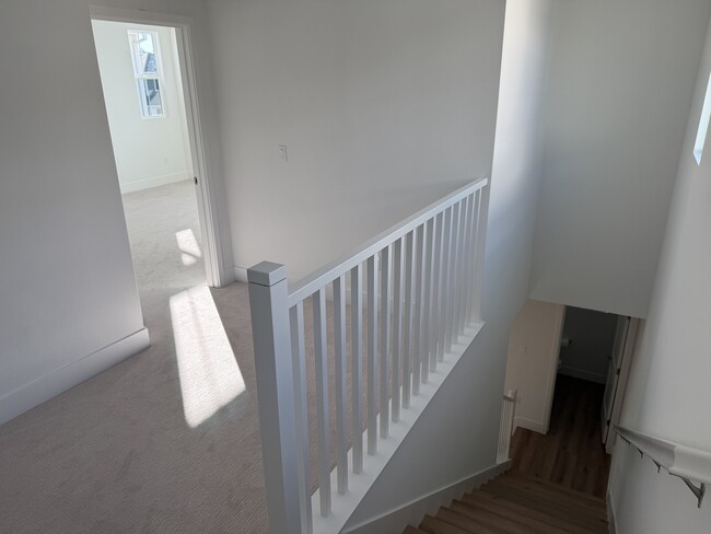 Photo - 2928 Liscum St