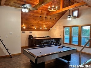 Photo - 707 Faurie Rd Unit GARAGE APARTMENT