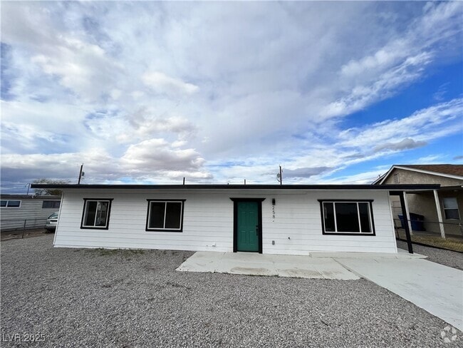 Building Photo - 258 W Basic Rd Rental