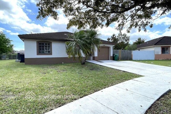 Photo - 26331 SW 134th Ct