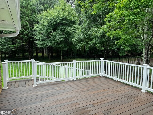Photo - 1490 Crooked Creek Rd