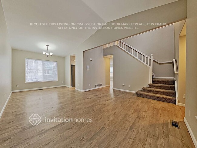 Photo - 2227 S Waco Ct