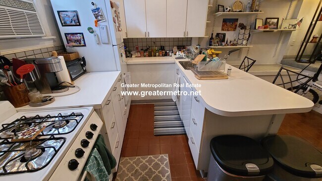 Photo - 207 Salem St Unit 1