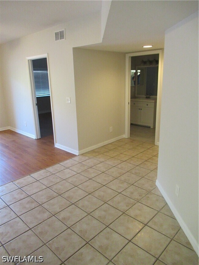 27083 Matheson Ave Unidad 101