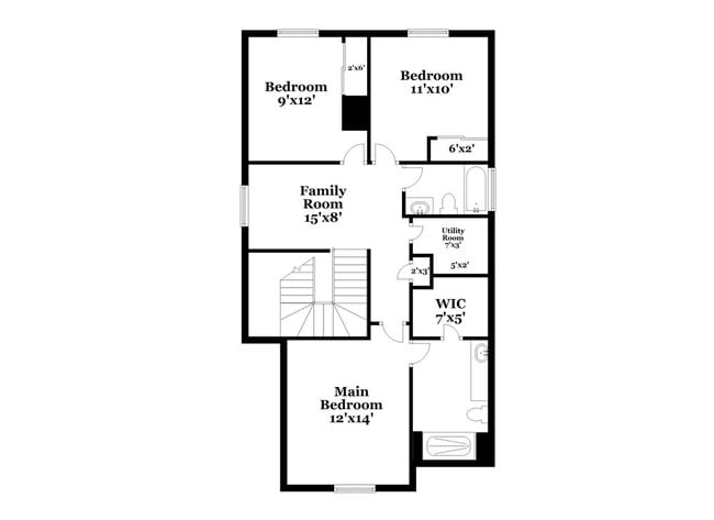 Photo - 14318 S Camino Vallado