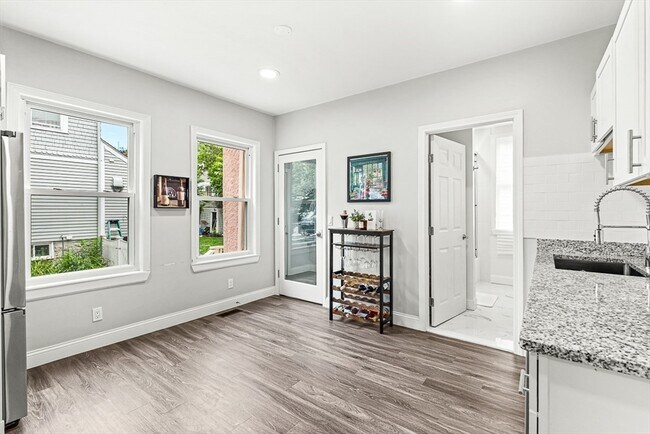 Photo - 29 Harvard St Unit 1