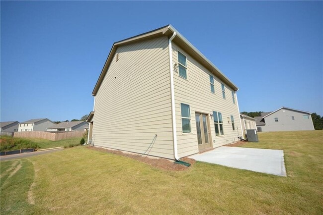 Photo - 1464 Sunny Vly Ln