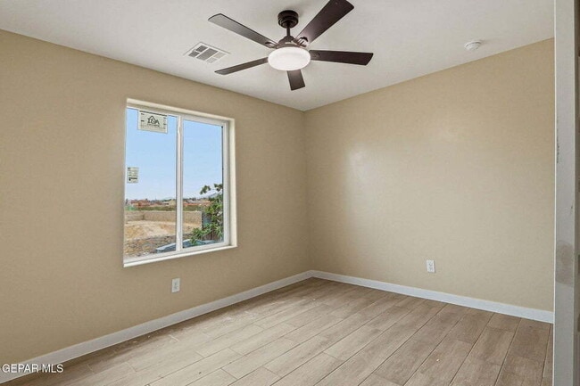 Photo - Northeast-2 bedroom apartment with water service included Unit #6