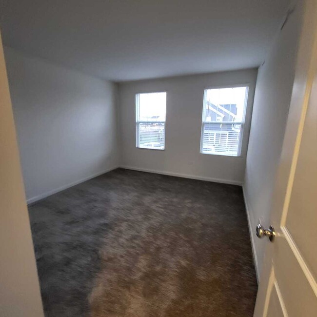 Photo - 2227 Horseshoe Cir Condo Unit 2227