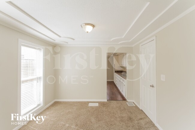 Photo - 515 Columbia St