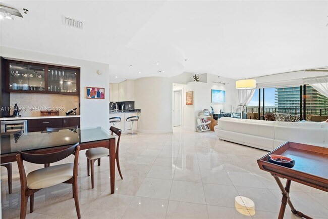 Photo - 201 Crandon Blvd Unit 829