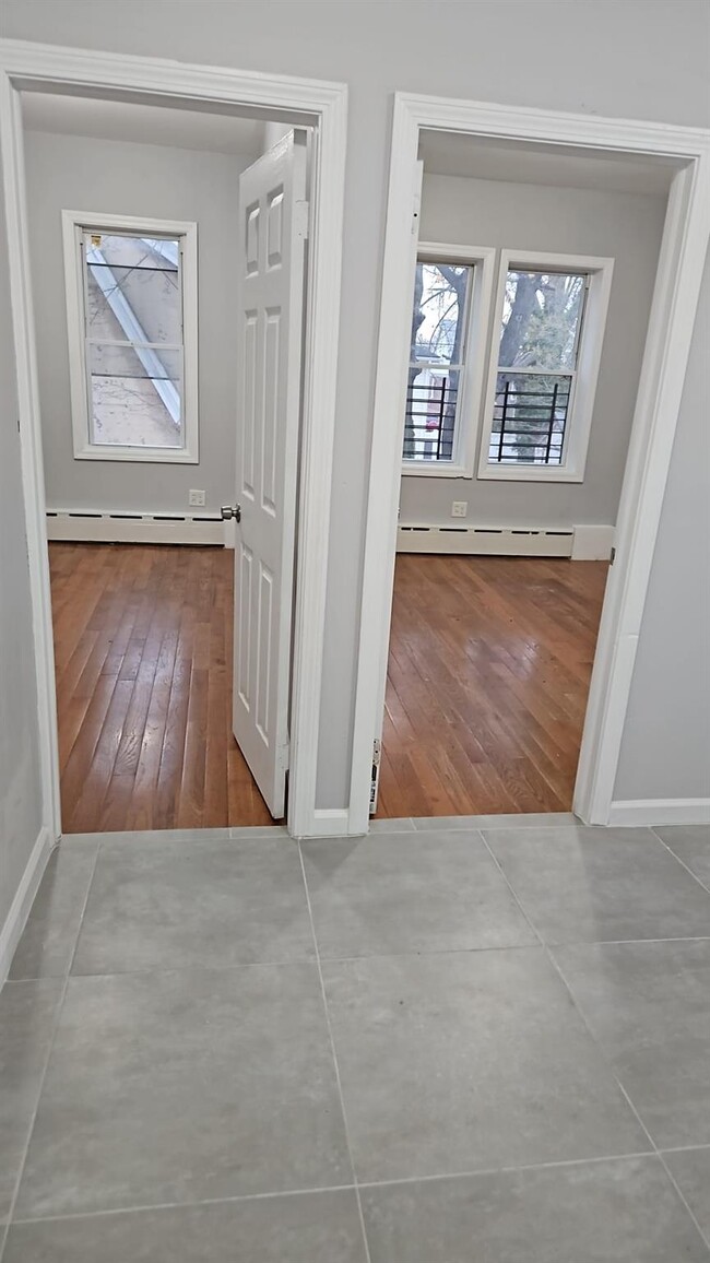 Photo - 187-9 Linden Blvd Apartment Unit 2R