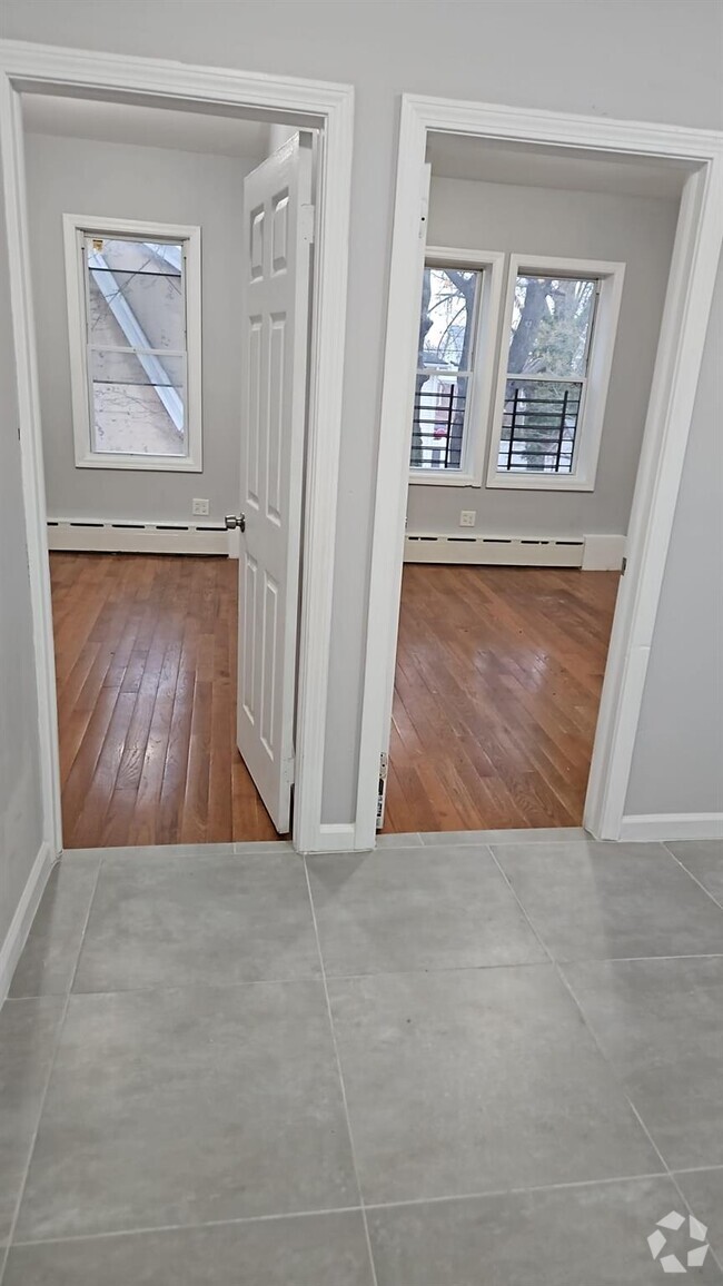 Building Photo - 187-9 Linden Blvd Unit 2R Rental