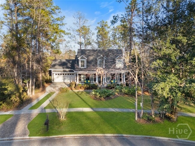 Photo - 230 Ridgewood Park Dr N Casa