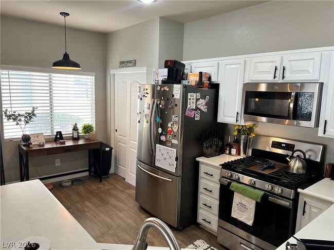 Photo - 3221 Orange Orchid Pl