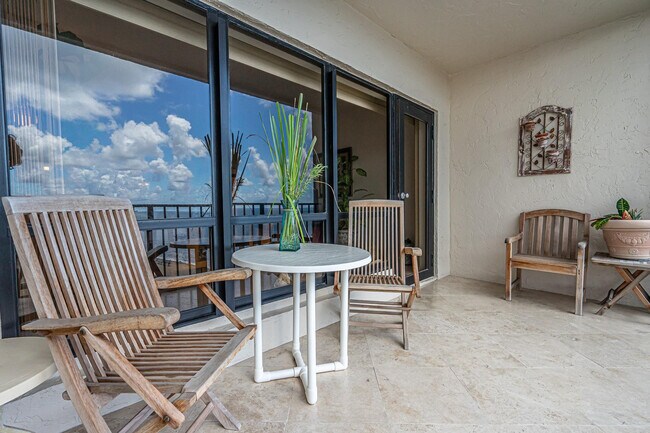 Photo - 5000 N Ocean Blvd Unit 1609