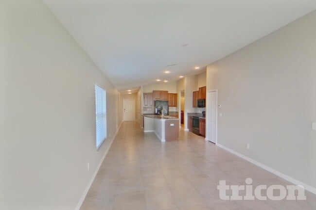 17235 White Mangrove Dr