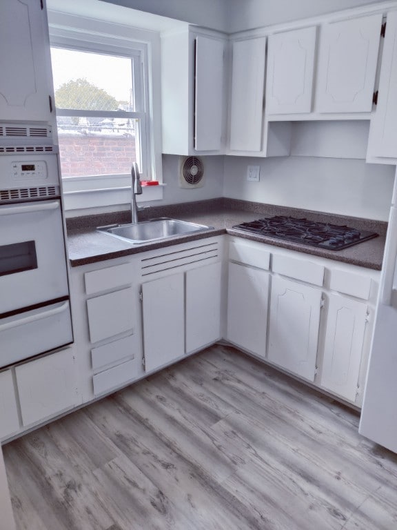 Building Photo - 24213 Braddock Ave Unit 3