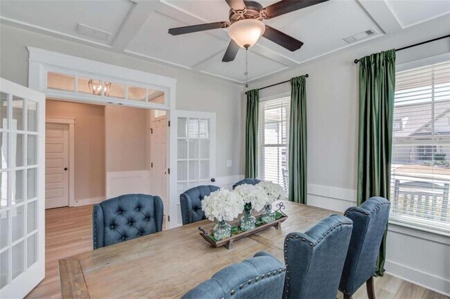 Photo - 60 Table Rock Ct