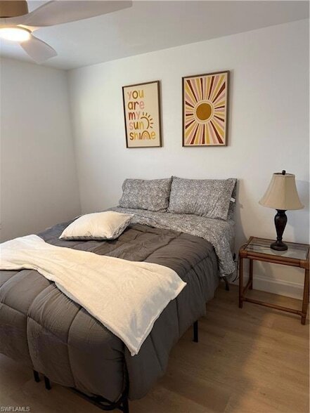 Photo - 27650 Imperial Shores Blvd Unit 652