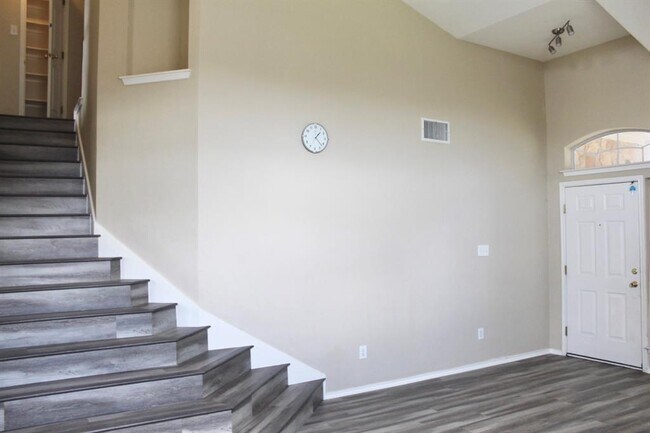 Photo - 14704 La Llorona Ln