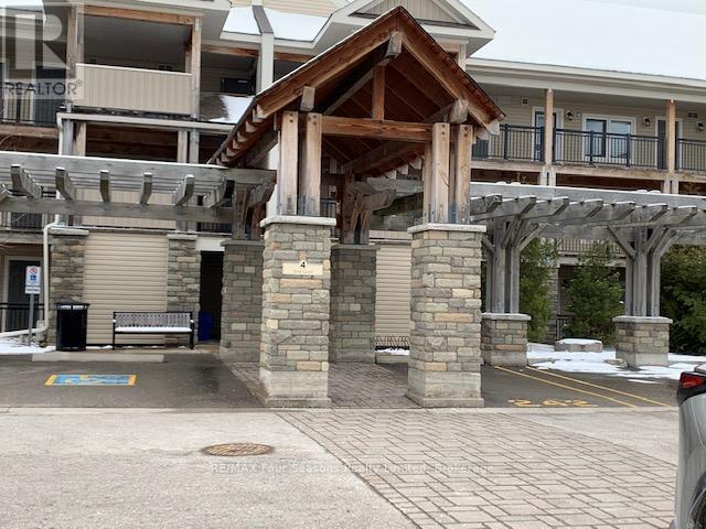 Photo - 4 Cove Ct Unité 102