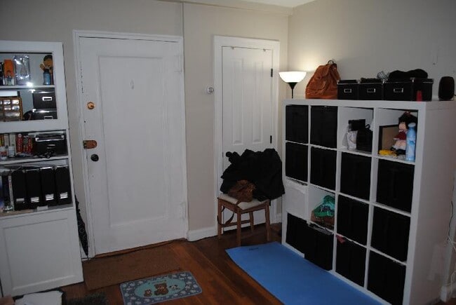 Photo - 69 Strathmore Rd