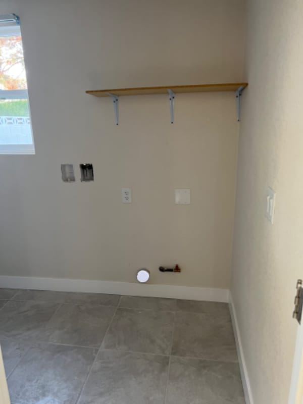 Photo - 6612 Light Breeze Dr