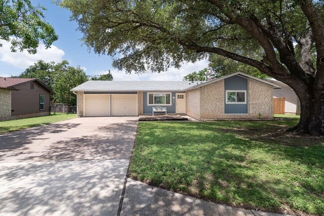 Photo - 1515 Glenmeadows Dr