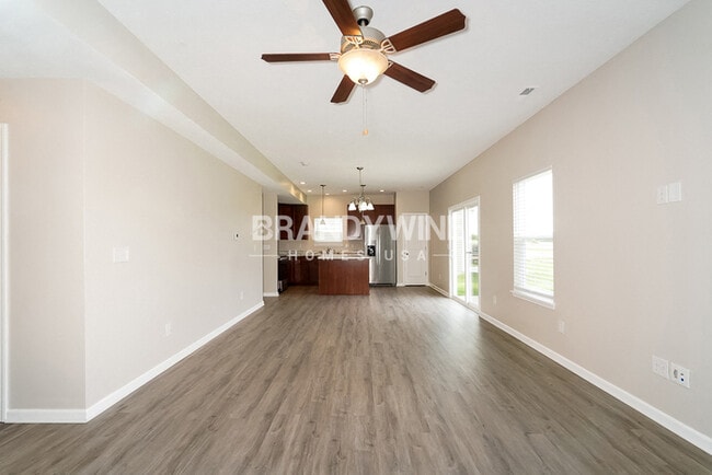 Photo - 11078 N Trapunto Ln
