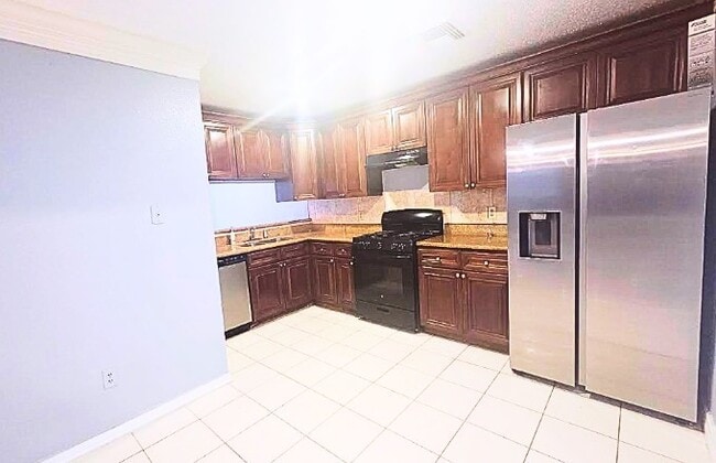 Photo - 10919 Pigeonwood Dr