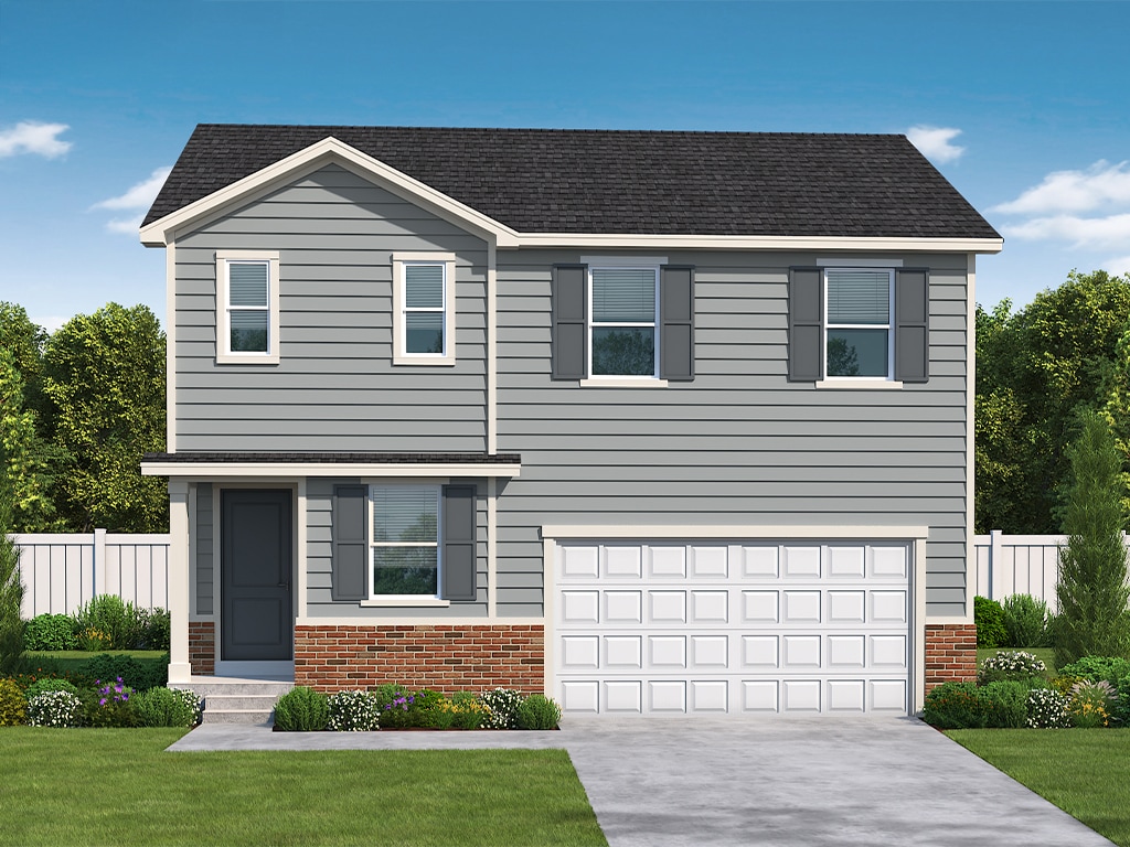Photo - 7693 Castleton Ln
