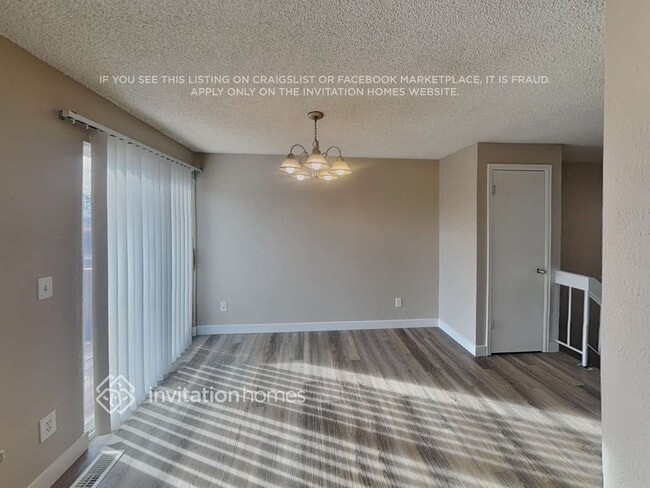 Photo - 14794 E Florida Ave