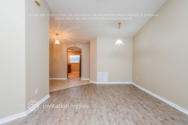 Photo - 2440 Oak Mill Dr