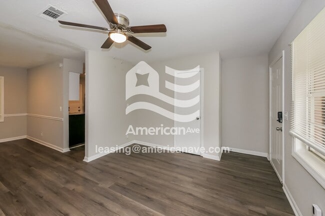 Photo - 5631 Mill Branch Rd