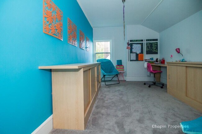 Photo - 158 Cypress St Unit 1