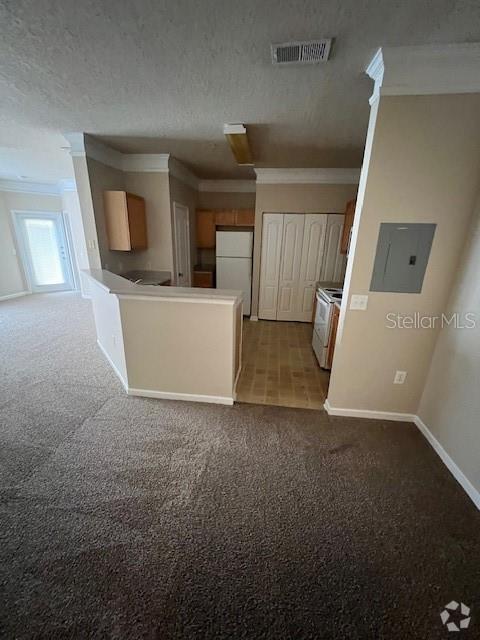 Building Photo - 19935 Villa Isle Dr Unit 3 Rental