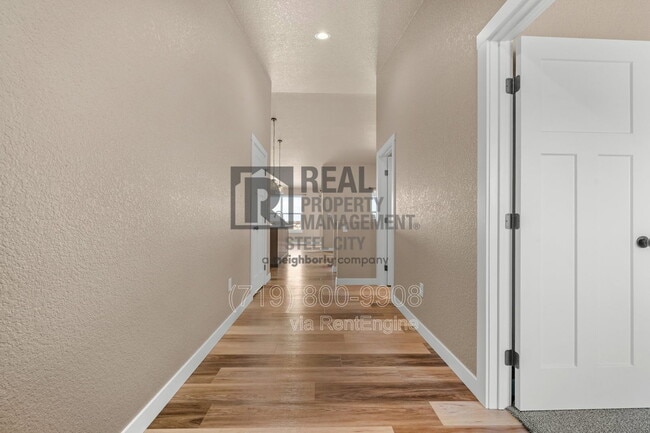 Photo - 1886 Jerrian Ln