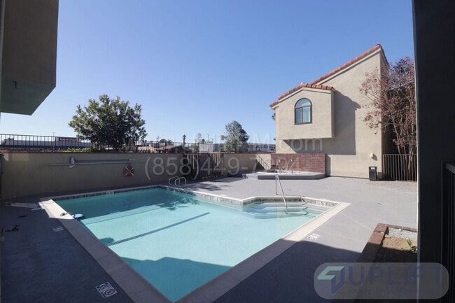 Photo - 5170 Clairemont Mesa Blvd Unit 15