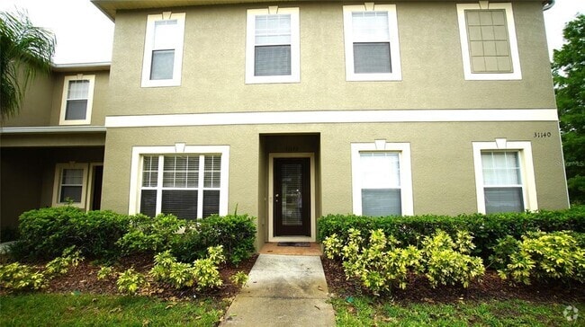 Building Photo - 31142 Flannery Ct Rental