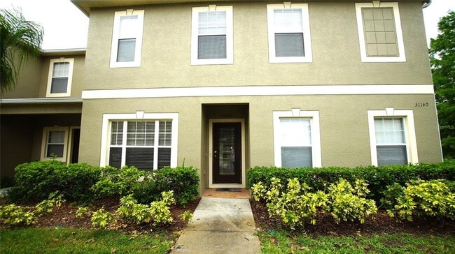 Photo - 31142 Flannery Ct Townhome