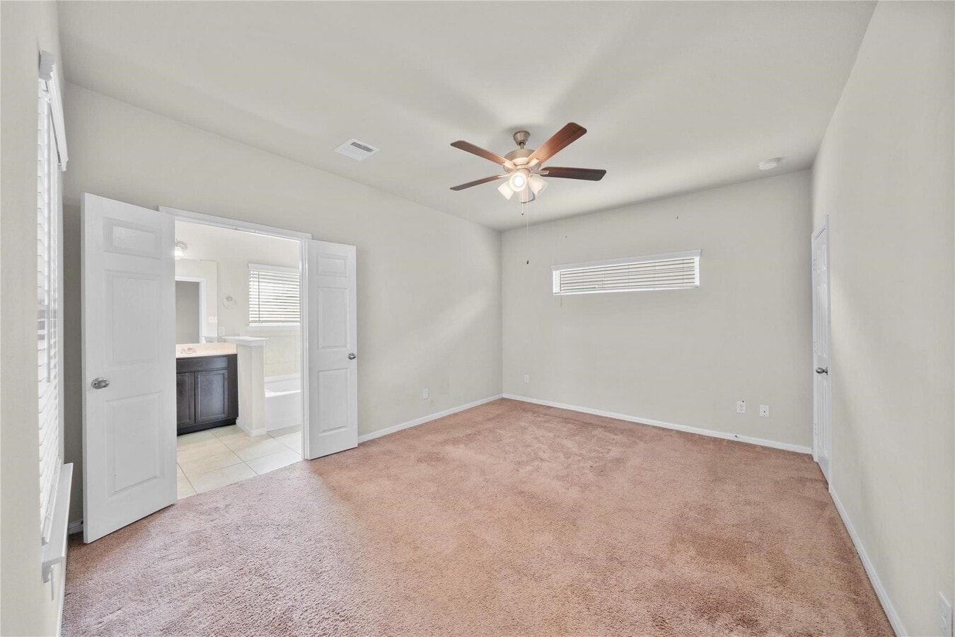 Photo - 13427 Hawick Terrace Ln