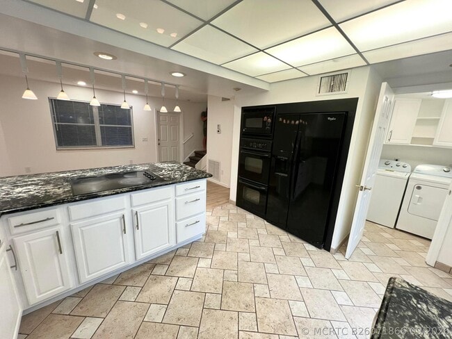 Photo - 2829 SW Cornell Ave